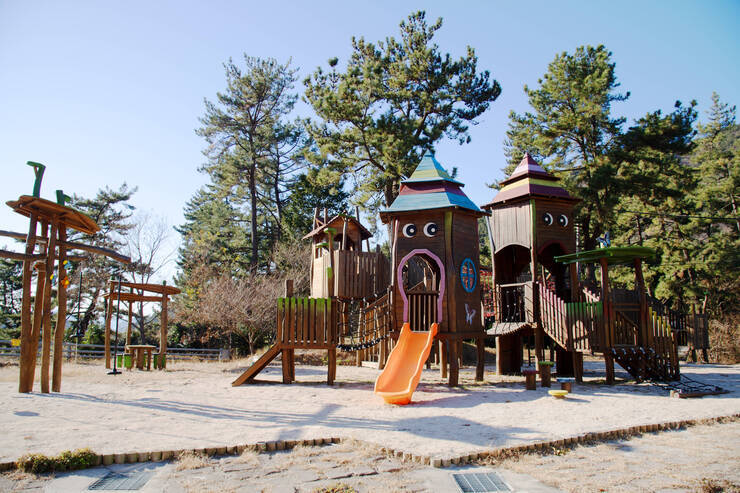 DSD_5083 복사.jpg