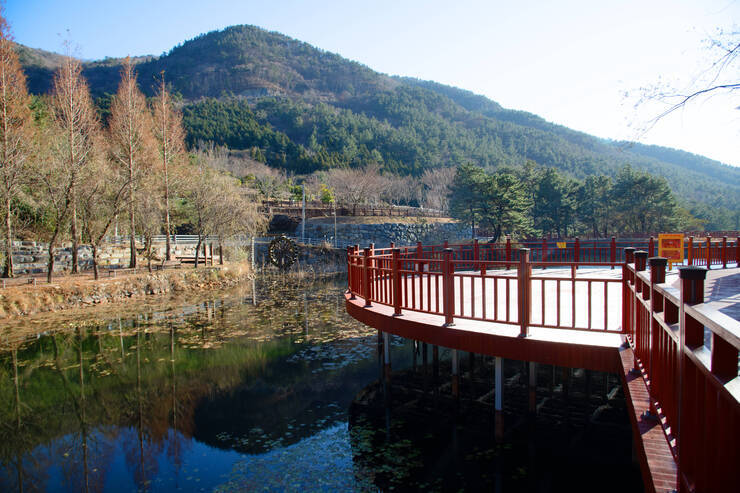 DSD_5139 복사.jpg