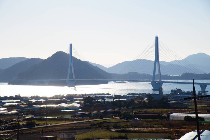 DSD_5160 복사.jpg