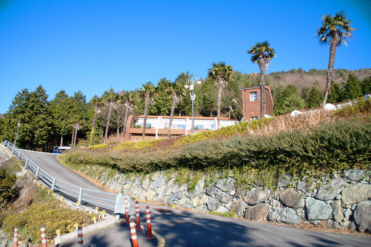 DSD_5040 복사.jpg