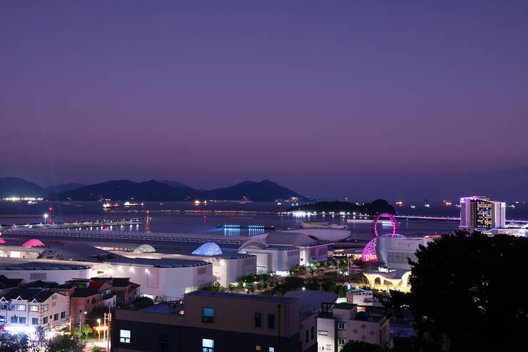 DSD_1138 복사.jpg