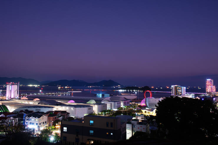 DSD_1140 복사.jpg