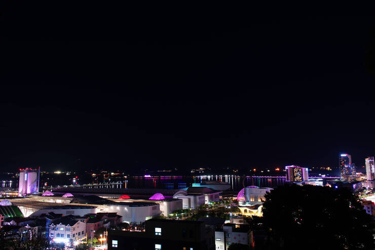 DSD_1170 복사.jpg