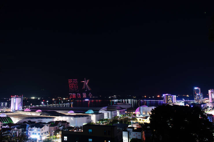 DSD_1176 복사.jpg