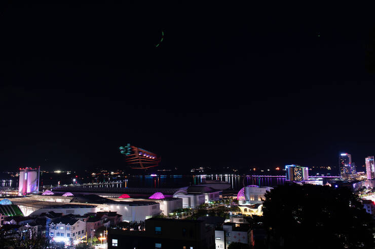 DSD_1182 복사.jpg