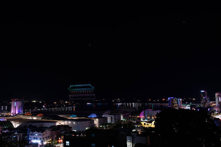 DSD_1186 복사.jpg