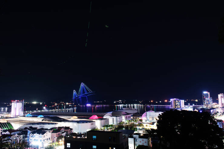 DSD_1188 복사.jpg