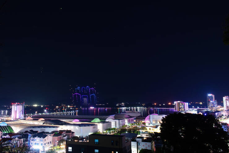 DSD_1189 복사.jpg