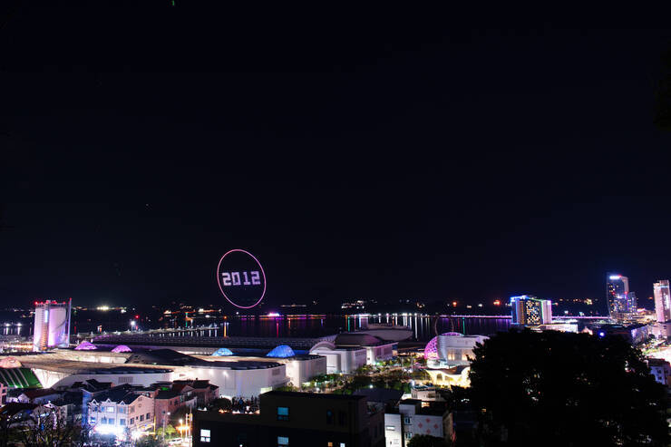 DSD_1191 복사.jpg