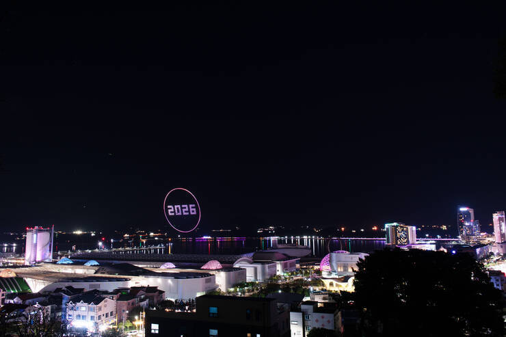 DSD_1192 복사.jpg