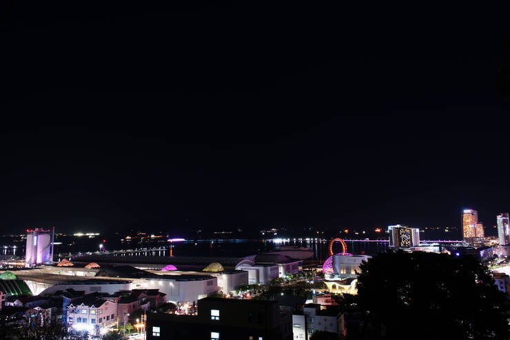 DSD_1150 복사.jpg