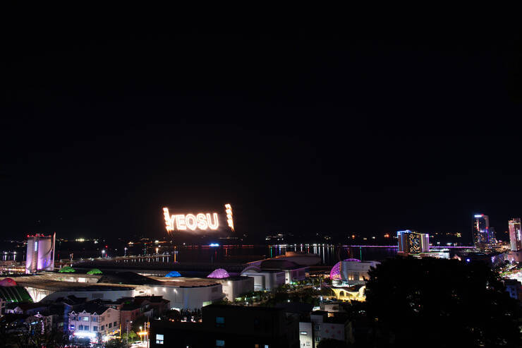 DSD_1198 복사.jpg