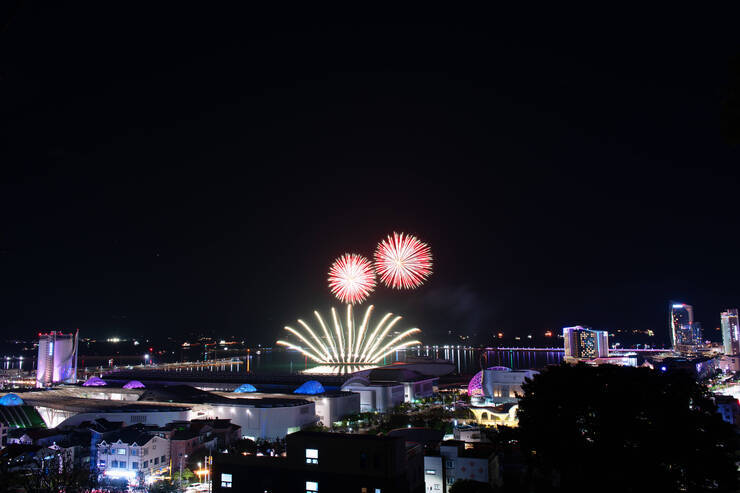 DSD_1199 복사.jpg