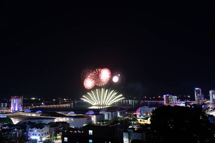 DSD_1200 복사.jpg