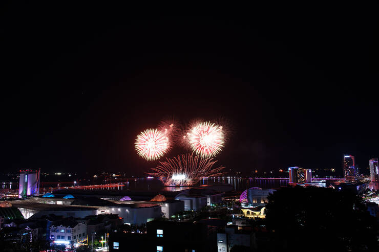 DSD_1203 복사.jpg
