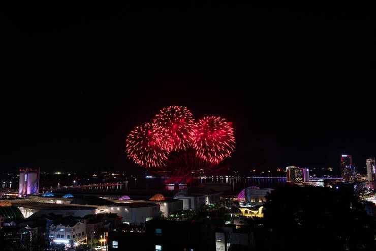 DSD_1206 복사.jpg