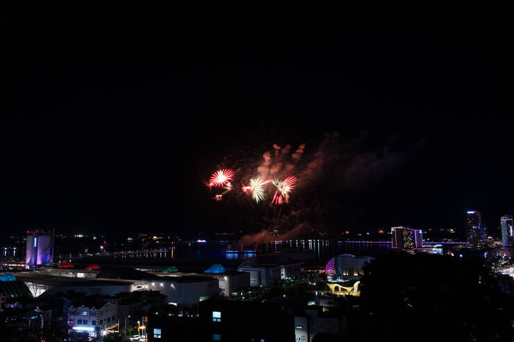DSD_1216 복사.jpg