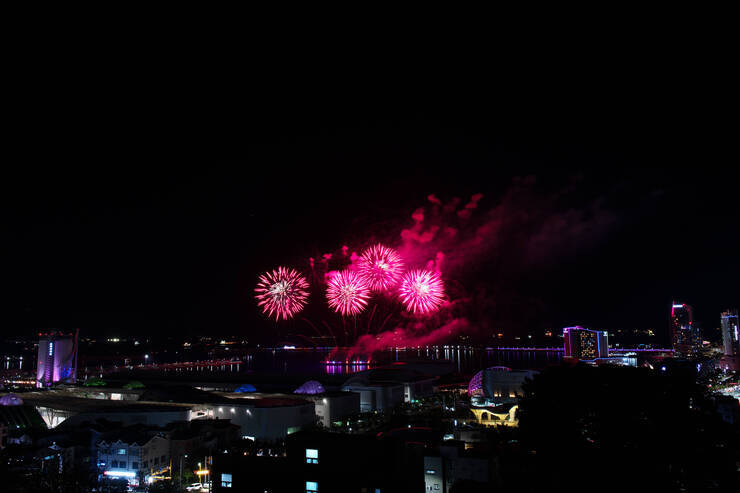 DSD_1219 복사.jpg