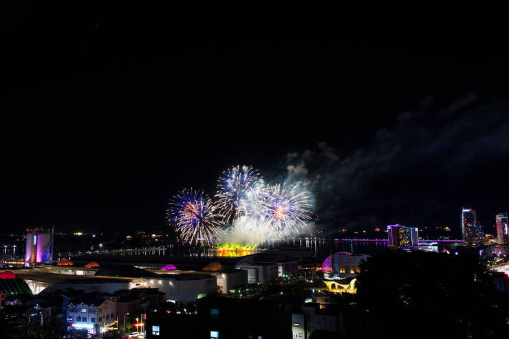DSD_1234 복사.jpg