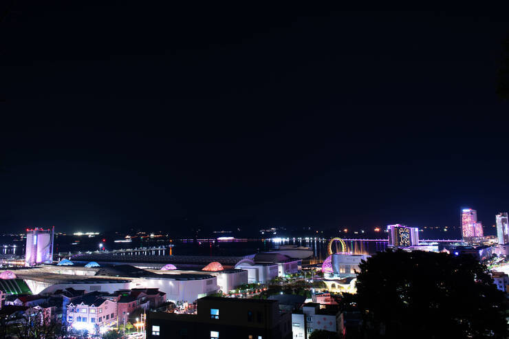 DSD_1151 복사.jpg