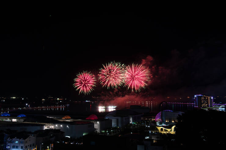 DSD_1269 복사.jpg