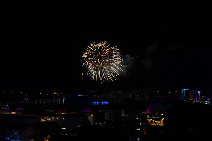 DSD_1284 복사.jpg