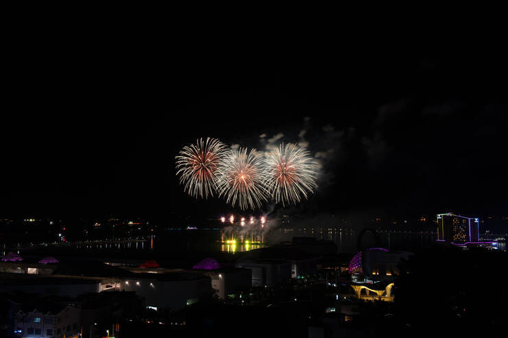 DSD_1287 복사.jpg