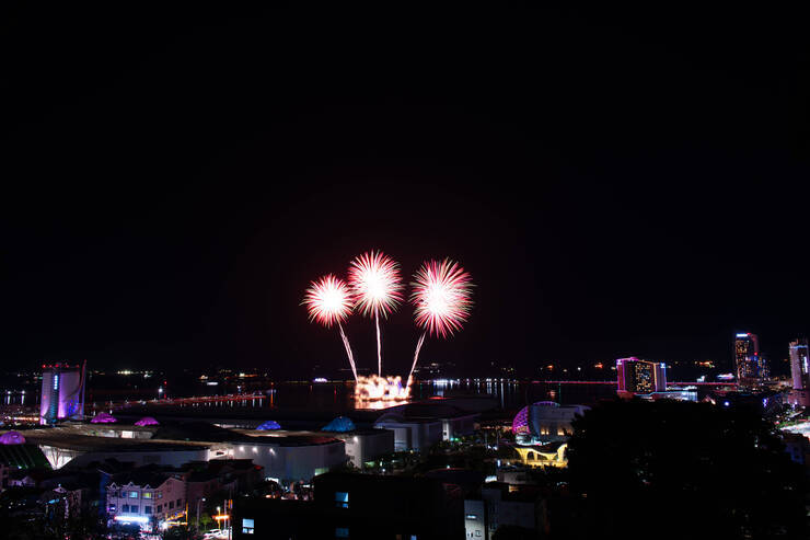 DSD_1152 복사.jpg