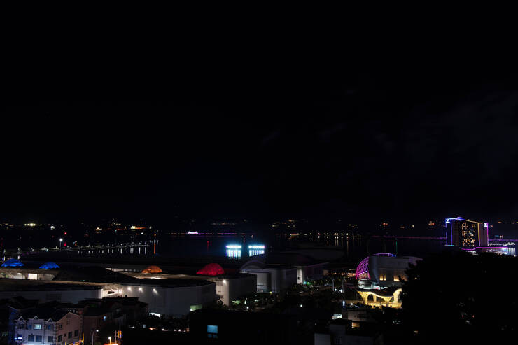 DSD_1297 복사.jpg