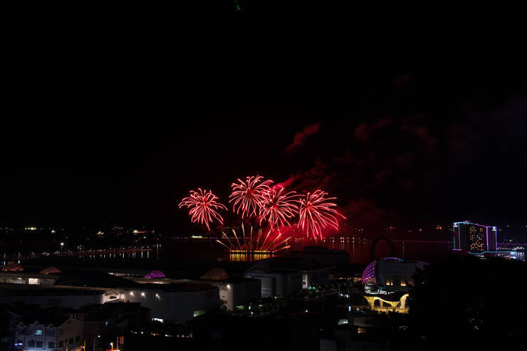 DSD_1300 복사.jpg