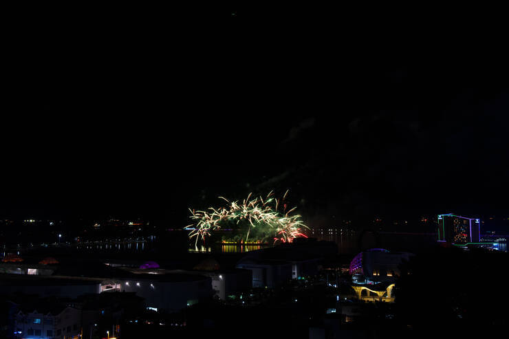 DSD_1301 복사.jpg