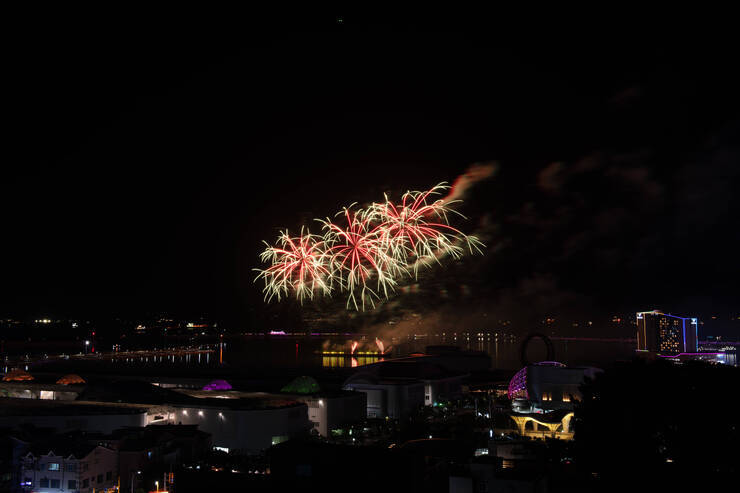 DSD_1304 복사.jpg