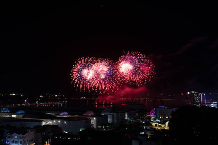 DSD_1315 복사.jpg