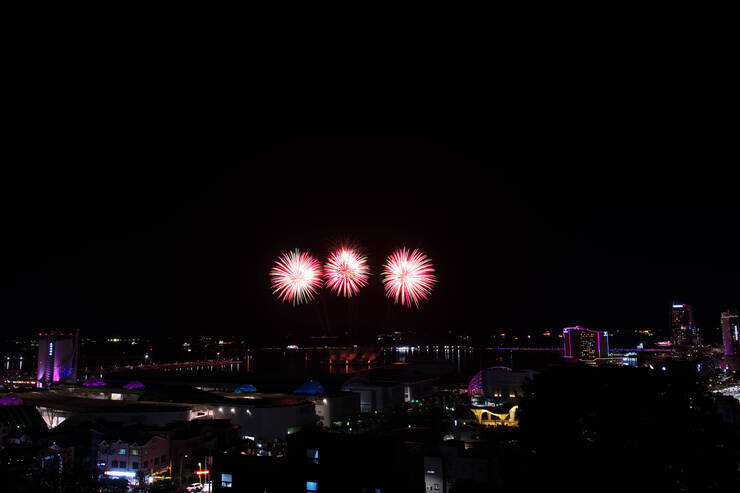 DSD_1153 복사.jpg