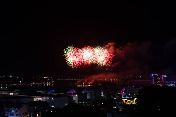 DSD_1335 복사.jpg