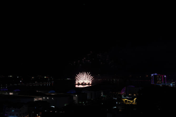 DSD_1353 복사.jpg