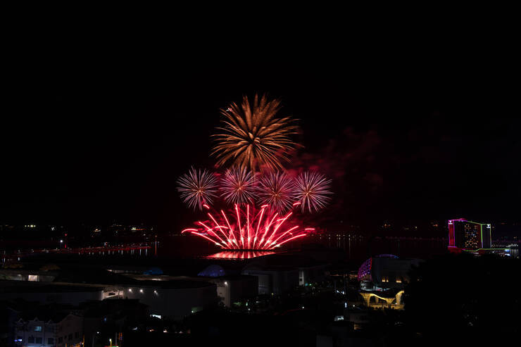 DSD_1379 복사.jpg