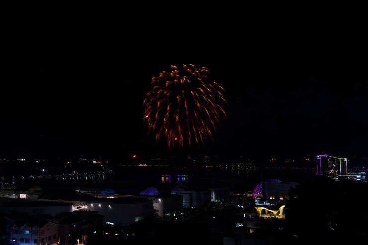 DSD_1380 복사.jpg