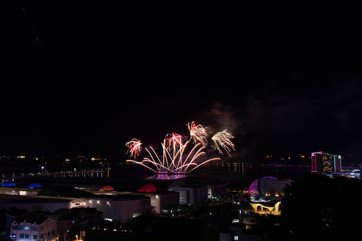 DSD_1385 복사.jpg