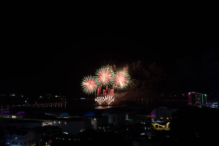 DSD_1399 복사.jpg
