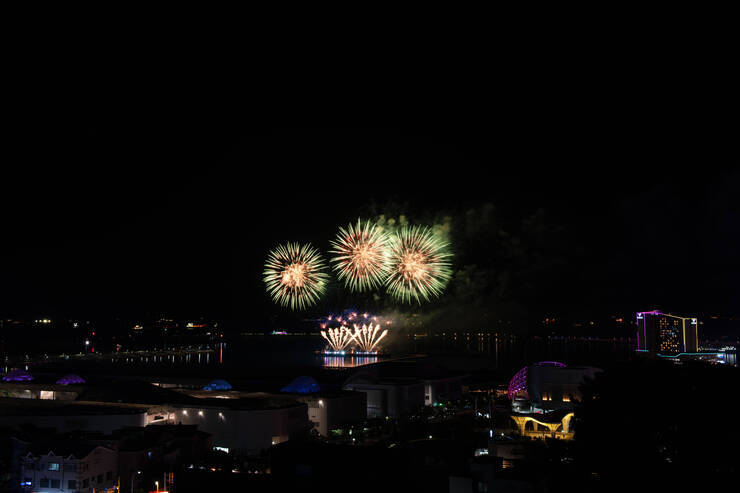 DSD_1401 복사.jpg