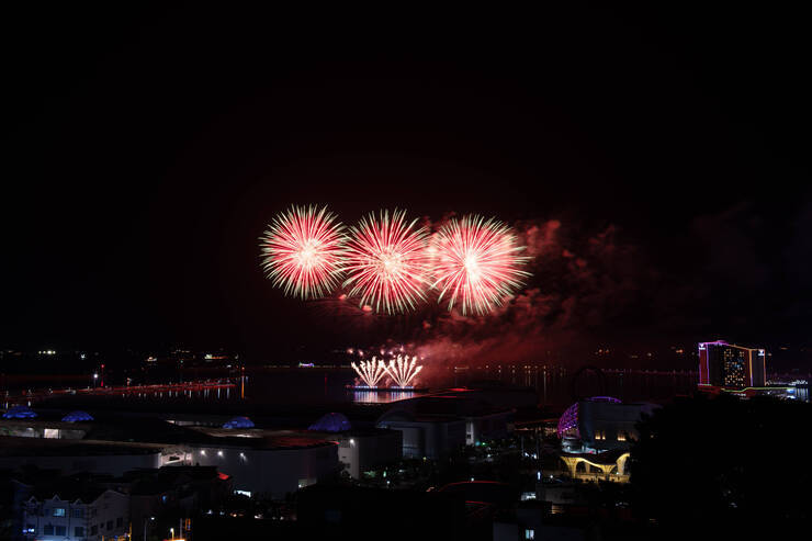 DSD_1402 복사.jpg