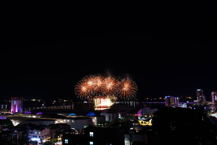 DSD_1158 복사.jpg