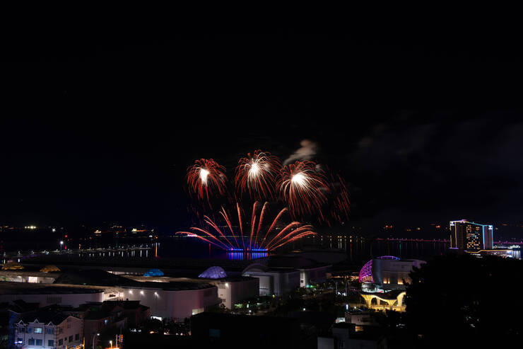 DSD_1414 복사.jpg