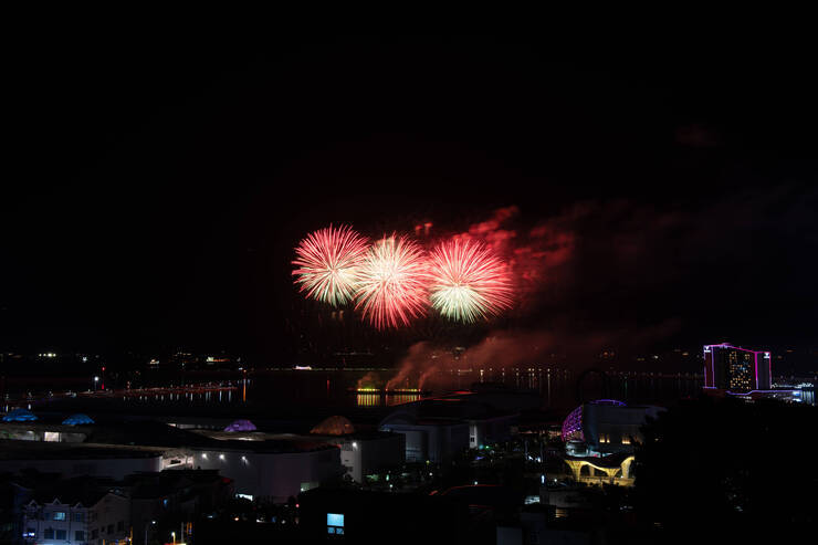 DSD_1436 복사.jpg