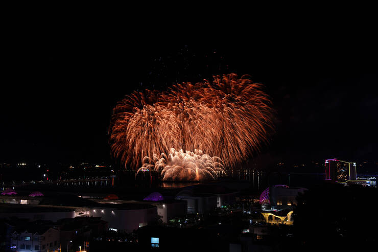DSD_1447 복사.jpg