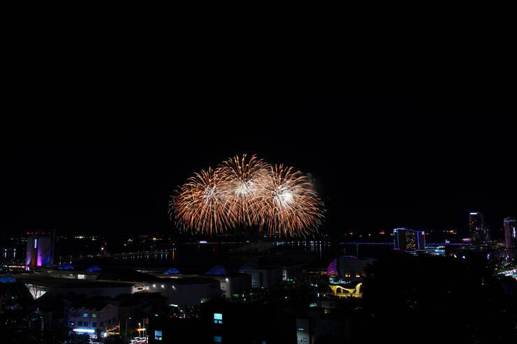 DSD_1159 복사.jpg