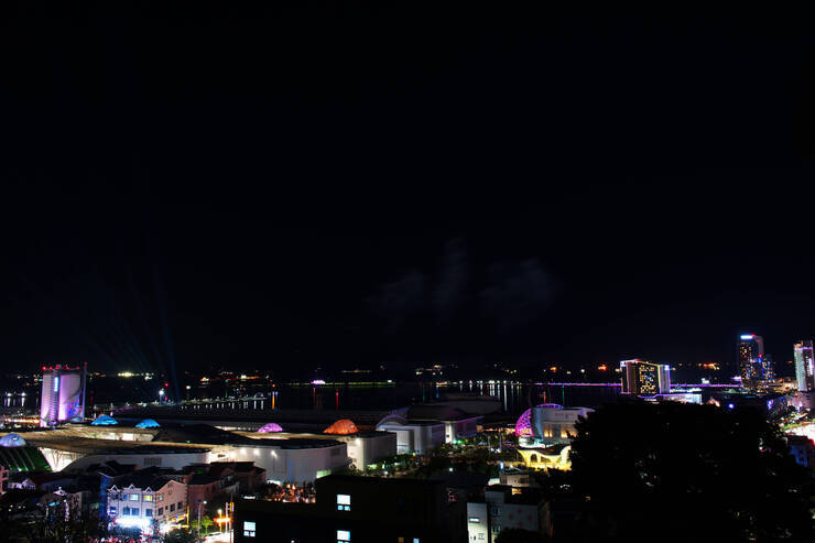 DSD_1161 복사.jpg