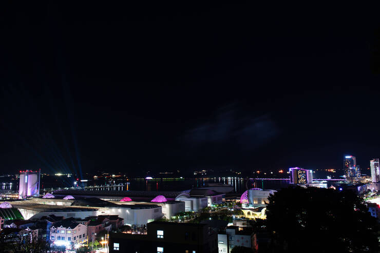 DSD_1162 복사.jpg