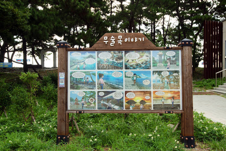 4225.jpg